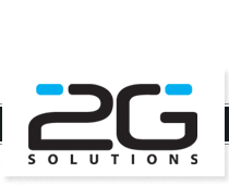 Logo 2G